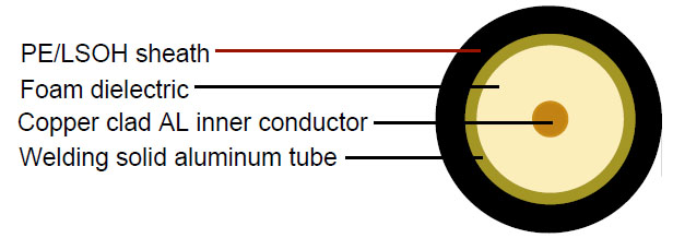 Click to view the big picture